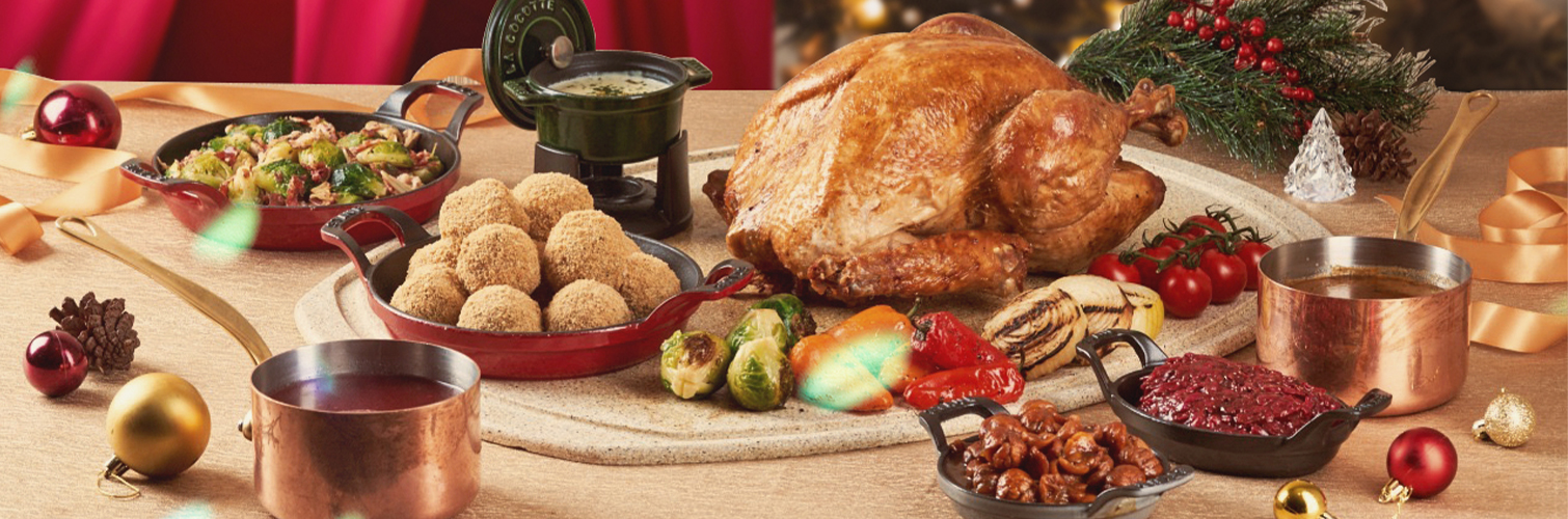 Penawaran Spesial image